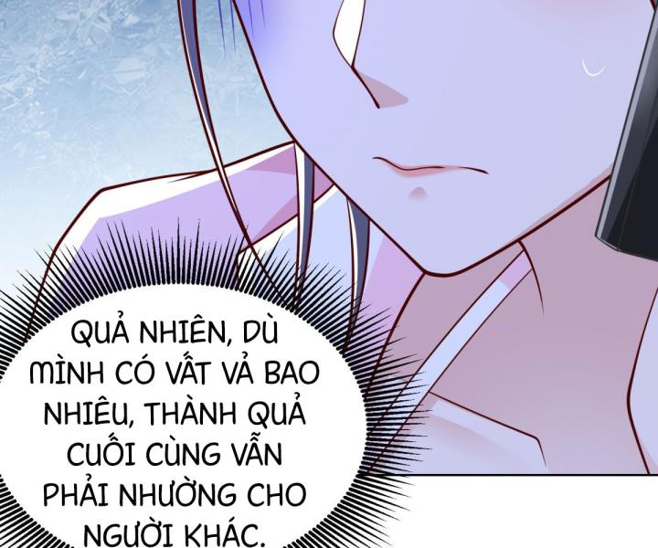 Chiến Thần Mạnh Nhất Đô Thị Chapter 52 - Trang 3