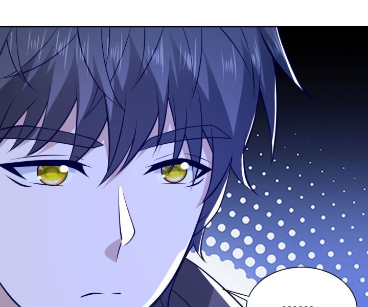 Chiến Thần Mạnh Nhất Đô Thị Chapter 52 - Trang 3