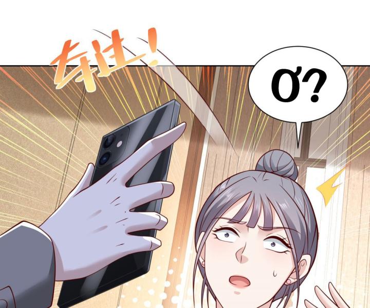 Chiến Thần Mạnh Nhất Đô Thị Chapter 52 - Trang 3