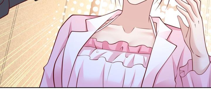 Chiến Thần Mạnh Nhất Đô Thị Chapter 52 - Trang 3