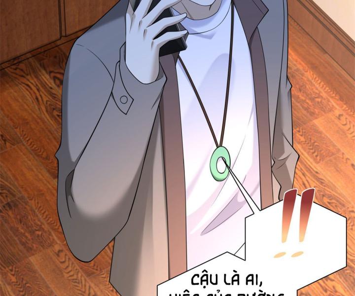 Chiến Thần Mạnh Nhất Đô Thị Chapter 52 - Trang 3
