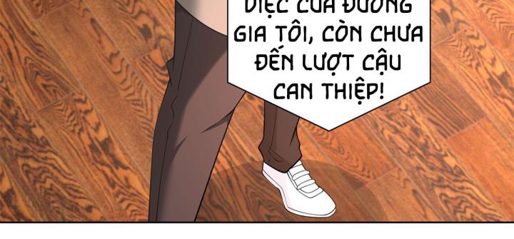 Chiến Thần Mạnh Nhất Đô Thị Chapter 52 - Trang 3