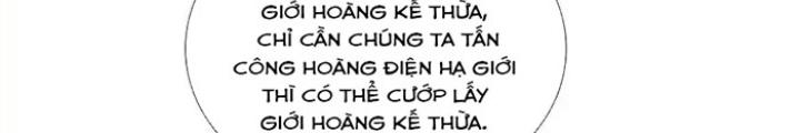 Lão Đại Xuyên Không Thành Tiên Nữ Chapter 270 - Trang 3