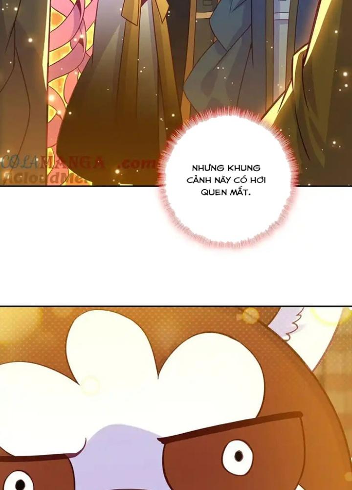 Lão Đại Xuyên Không Thành Tiên Nữ Chapter 270 - Trang 3
