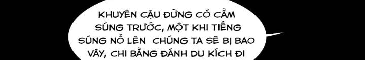 Quay Đầu Là Bờ Chapter 151 - Trang 2