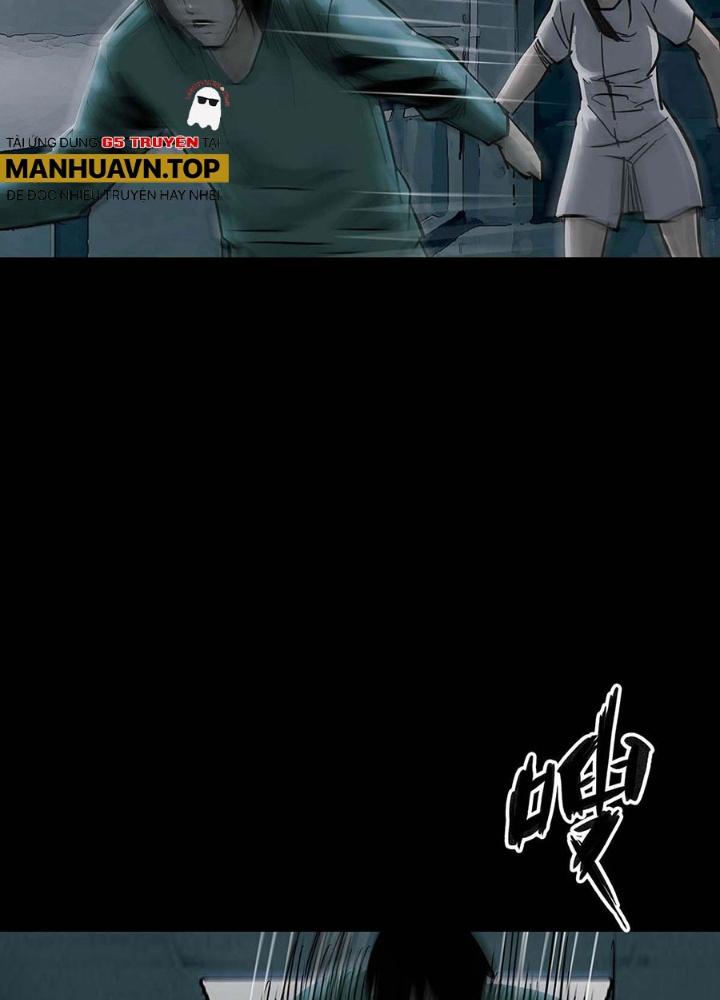 Quay Đầu Là Bờ Chapter 151 - Trang 2