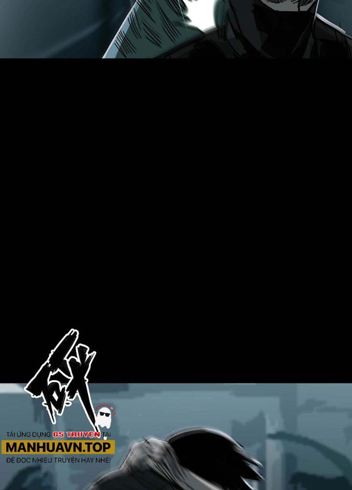 Quay Đầu Là Bờ Chapter 151 - Trang 2