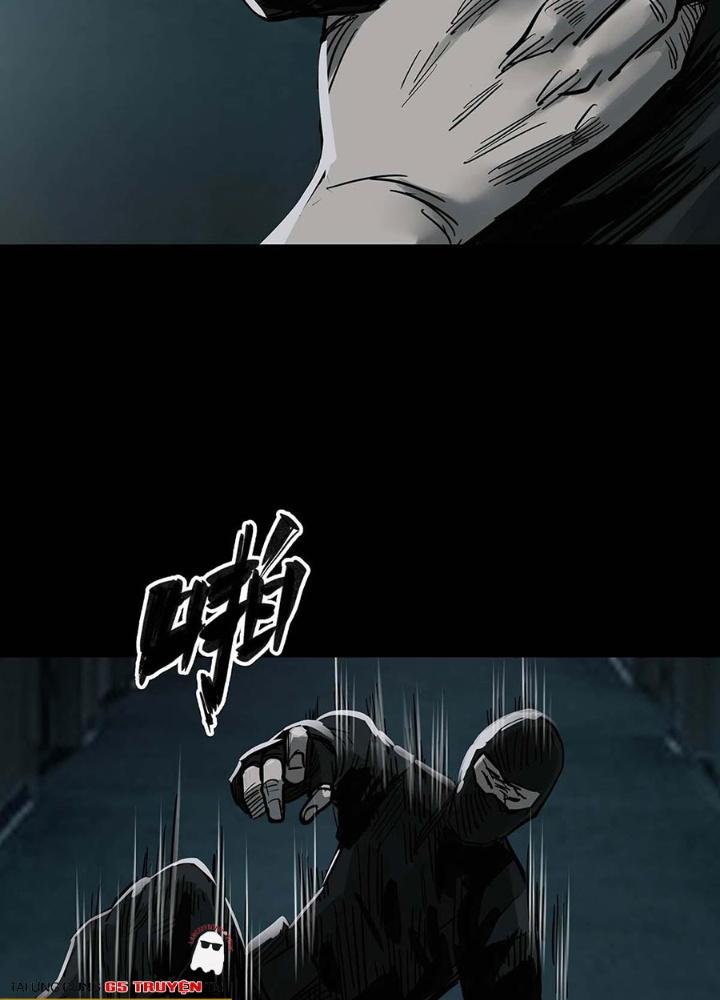 Quay Đầu Là Bờ Chapter 151 - Trang 2