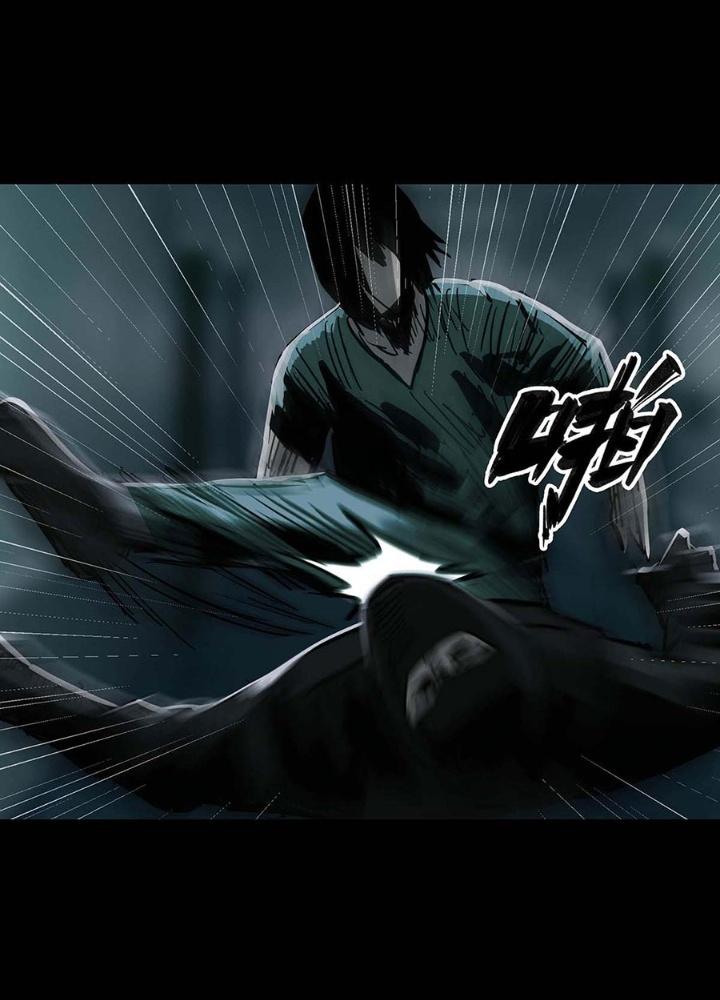 Quay Đầu Là Bờ Chapter 151 - Trang 2