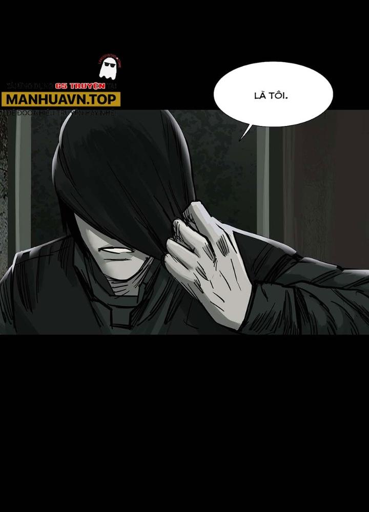 Quay Đầu Là Bờ Chapter 151 - Trang 2