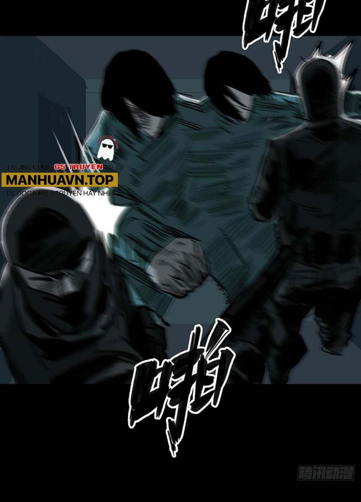 Quay Đầu Là Bờ Chapter 151 - Trang 2