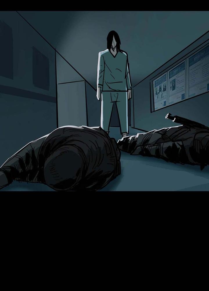 Quay Đầu Là Bờ Chapter 151 - Trang 2