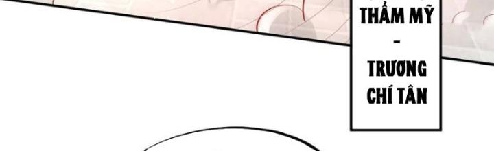 Khi Bác Sĩ Mở Hack Chapter 54 - Trang 3