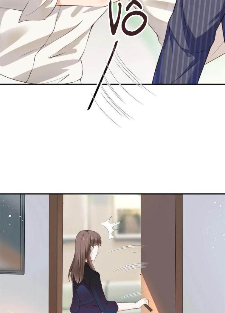 Khi Bác Sĩ Mở Hack Chapter 54 - Trang 3