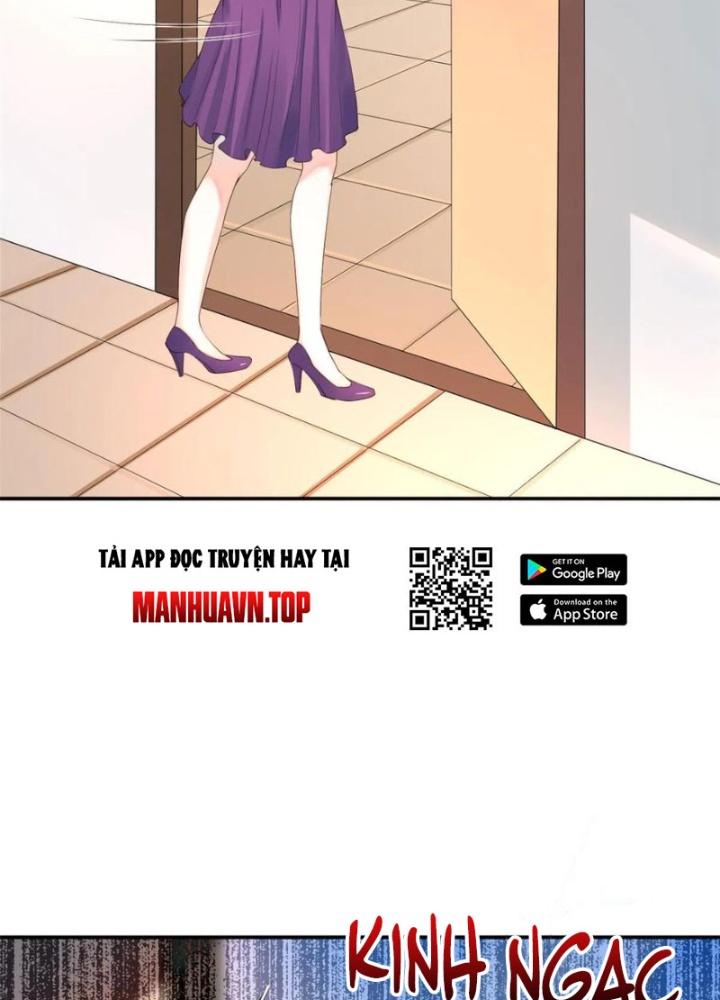 Khi Bác Sĩ Mở Hack Chapter 54 - Trang 3