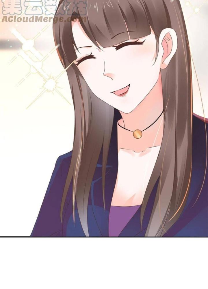 Khi Bác Sĩ Mở Hack Chapter 54 - Trang 3