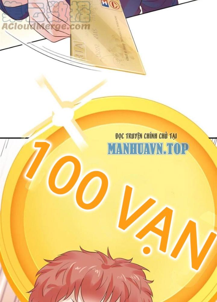 Khi Bác Sĩ Mở Hack Chapter 54 - Trang 3