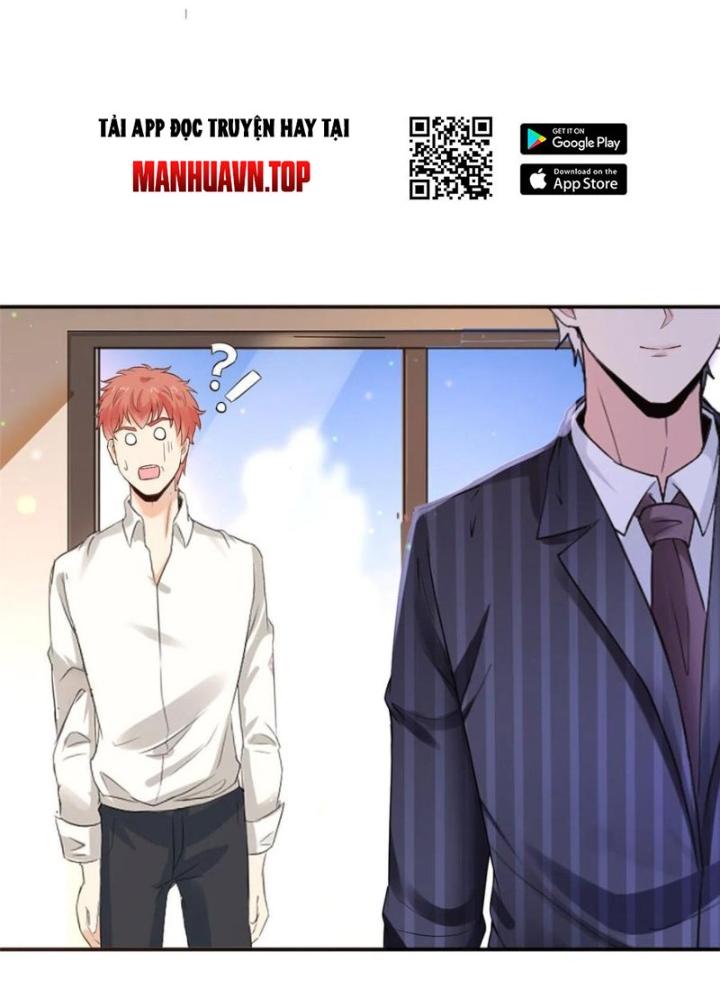 Khi Bác Sĩ Mở Hack Chapter 54 - Trang 3