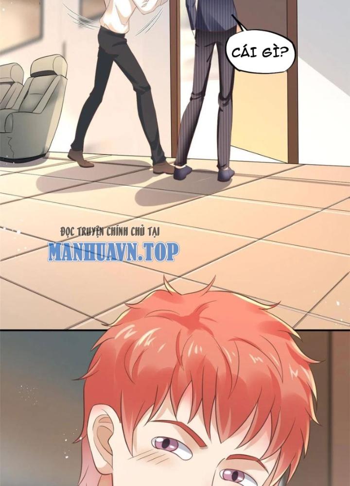 Khi Bác Sĩ Mở Hack Chapter 54 - Trang 3