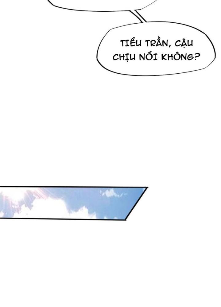 Khi Bác Sĩ Mở Hack Chapter 54 - Trang 3