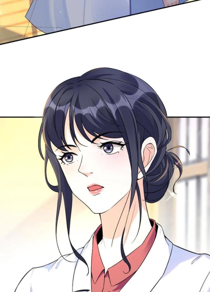 Khi Bác Sĩ Mở Hack Chapter 54 - Trang 3