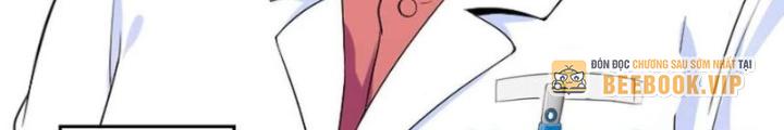 Khi Bác Sĩ Mở Hack Chapter 54 - Trang 3
