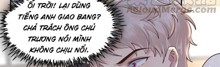 Khi Bác Sĩ Mở Hack Chapter 55 - Trang 3