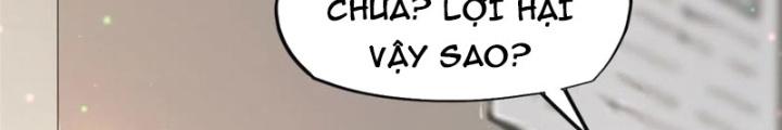 Khi Bác Sĩ Mở Hack Chapter 55 - Trang 3
