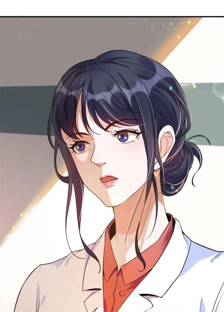 Khi Bác Sĩ Mở Hack Chapter 55 - Trang 3