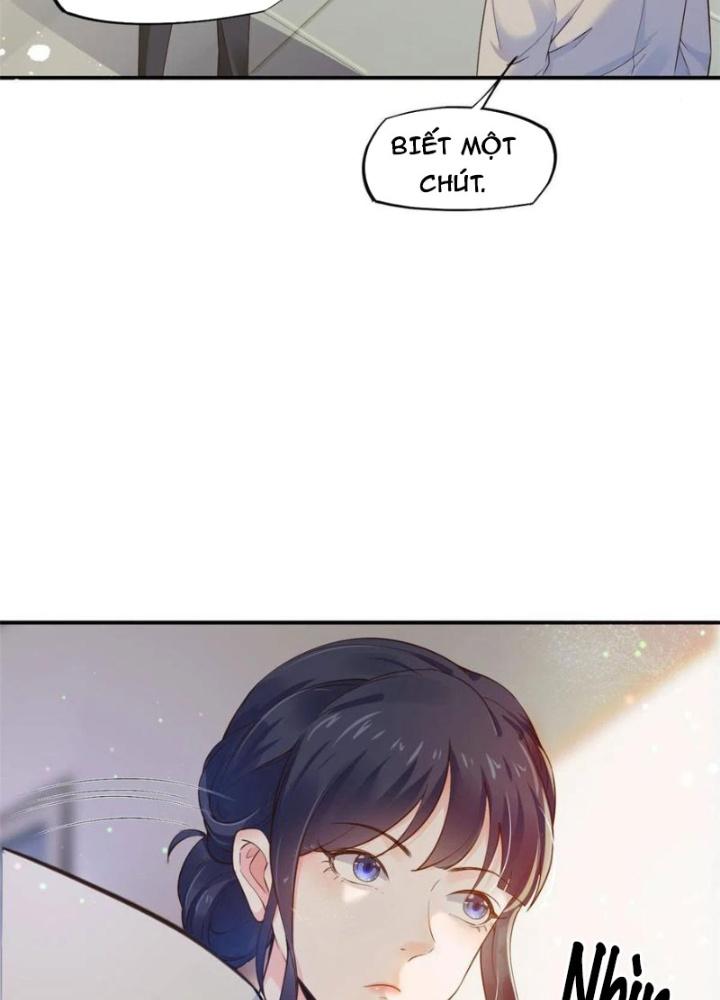 Khi Bác Sĩ Mở Hack Chapter 55 - Trang 3