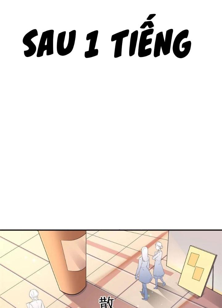 Khi Bác Sĩ Mở Hack Chapter 55 - Trang 3