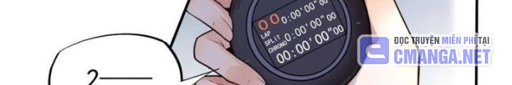Khi Bác Sĩ Mở Hack Chapter 55 - Trang 3
