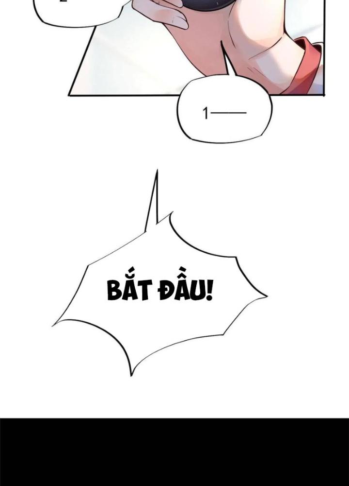 Khi Bác Sĩ Mở Hack Chapter 55 - Trang 3