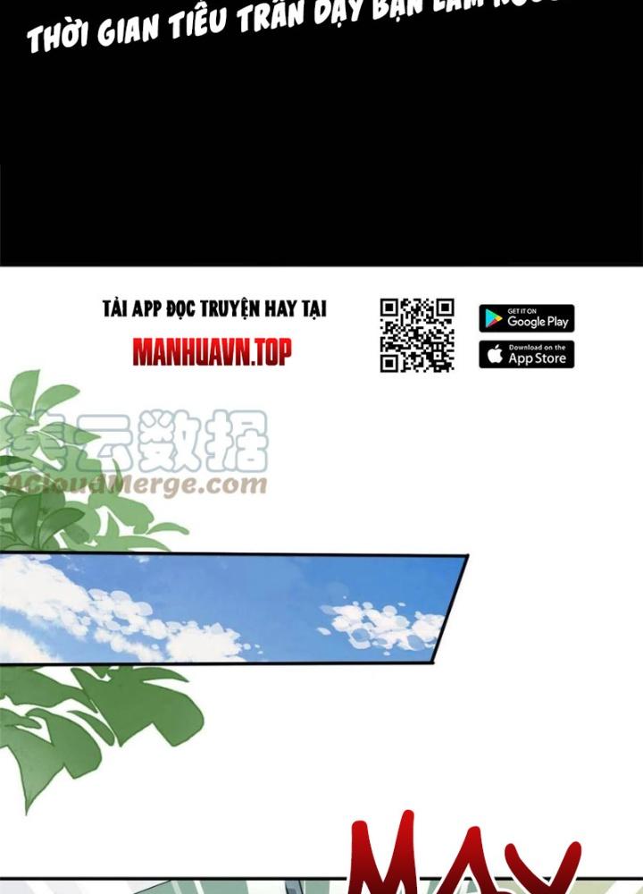 Khi Bác Sĩ Mở Hack Chapter 55 - Trang 3