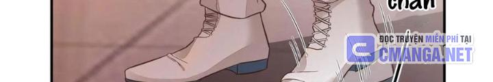 Khi Bác Sĩ Mở Hack Chapter 55 - Trang 3