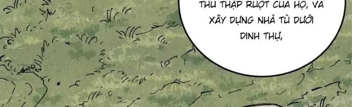 Người Chơi Hung Mãnh Chapter 130 - Trang 2