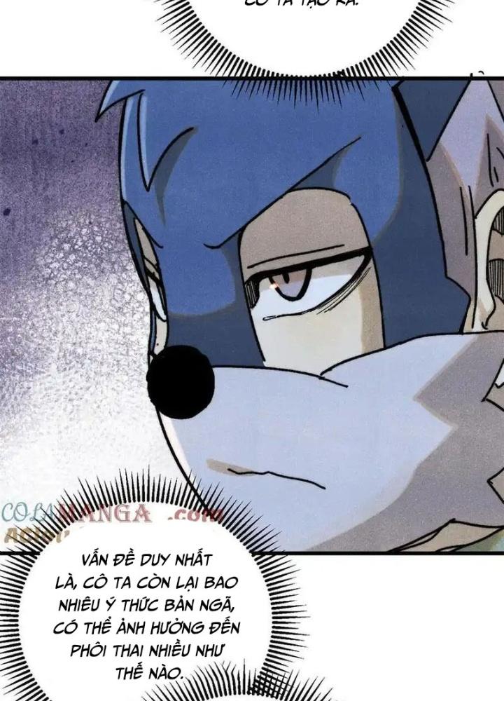 Người Chơi Hung Mãnh Chapter 130 - Trang 2