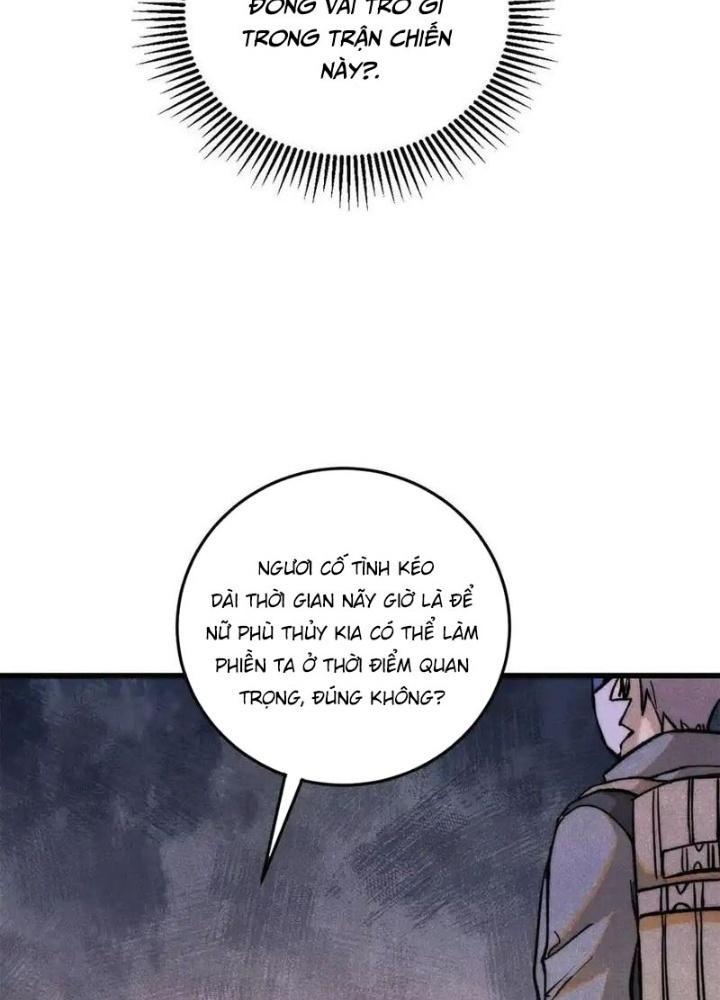 Người Chơi Hung Mãnh Chapter 130 - Trang 2