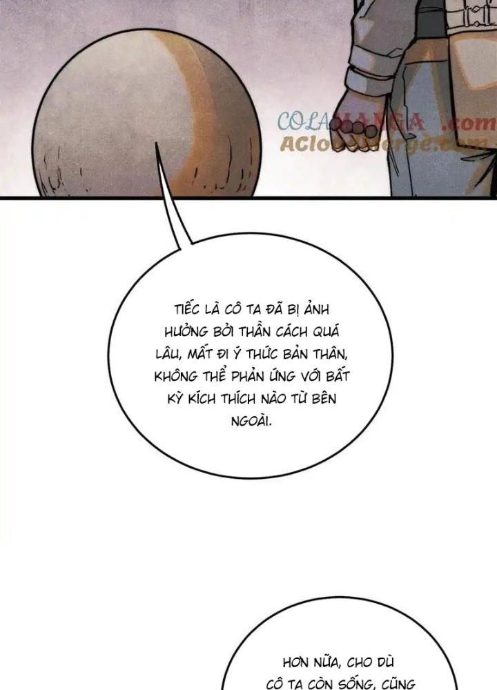 Người Chơi Hung Mãnh Chapter 130 - Trang 2