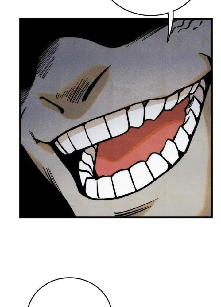 Người Chơi Hung Mãnh Chapter 130 - Trang 2