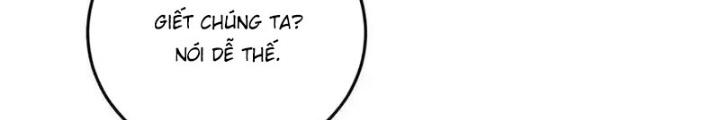 Người Chơi Hung Mãnh Chapter 130 - Trang 2
