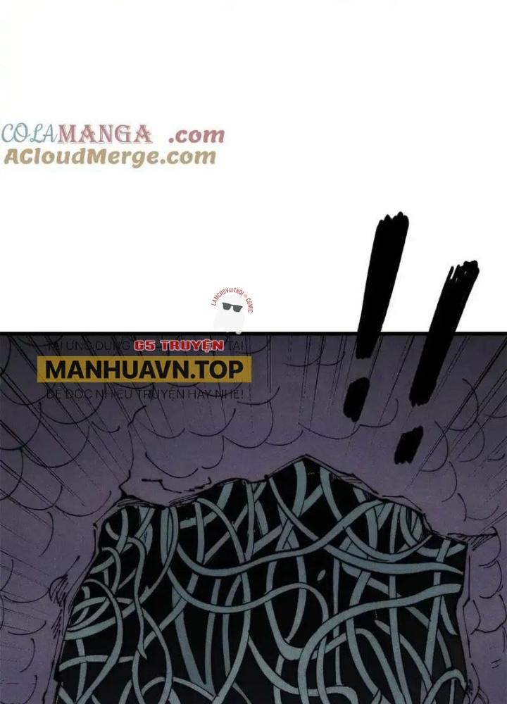 Người Chơi Hung Mãnh Chapter 130 - Trang 2