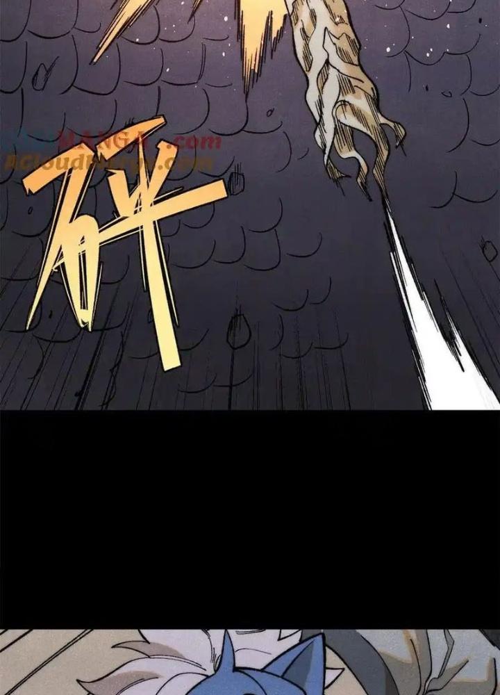 Người Chơi Hung Mãnh Chapter 130 - Trang 2