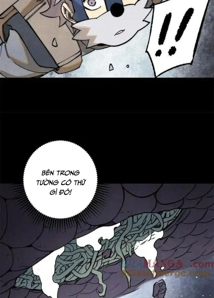 Người Chơi Hung Mãnh Chapter 130 - Trang 2