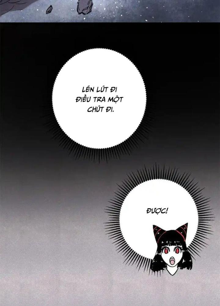 Người Chơi Hung Mãnh Chapter 130 - Trang 2