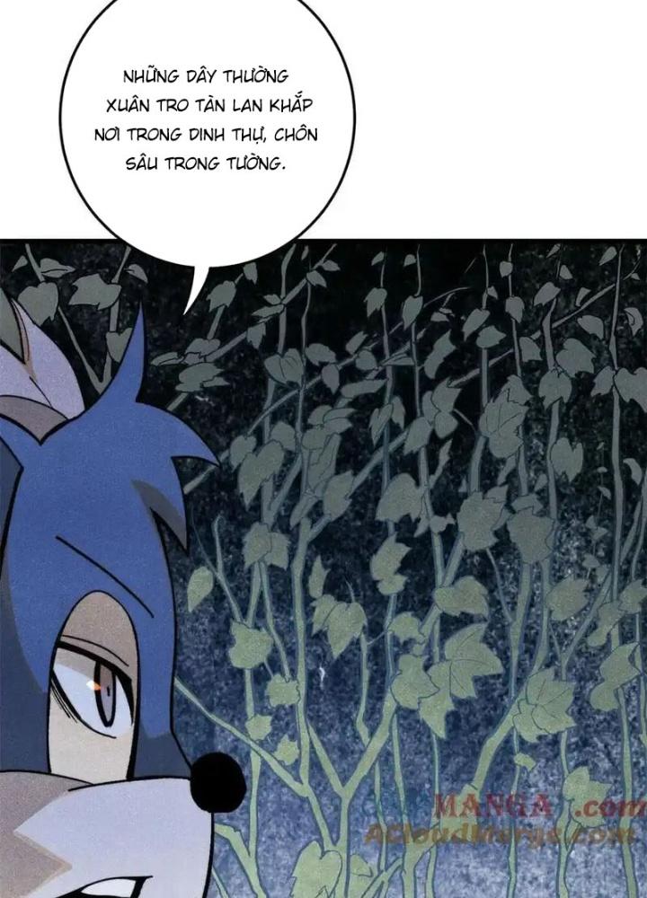 Người Chơi Hung Mãnh Chapter 130 - Trang 2