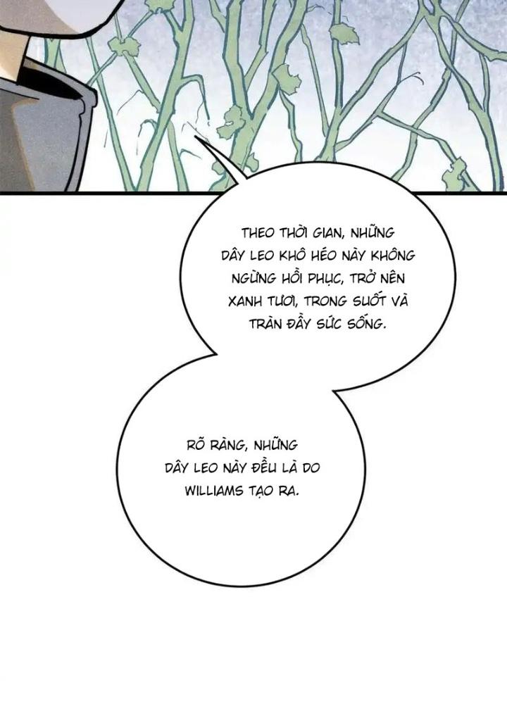 Người Chơi Hung Mãnh Chapter 130 - Trang 2