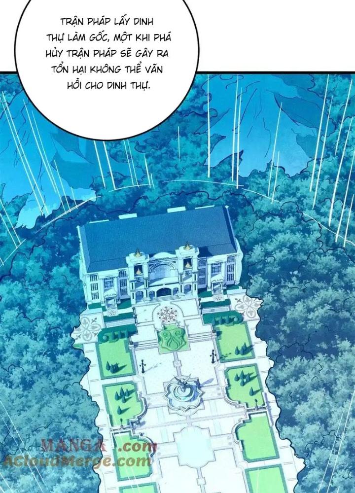 Người Chơi Hung Mãnh Chapter 130 - Trang 2