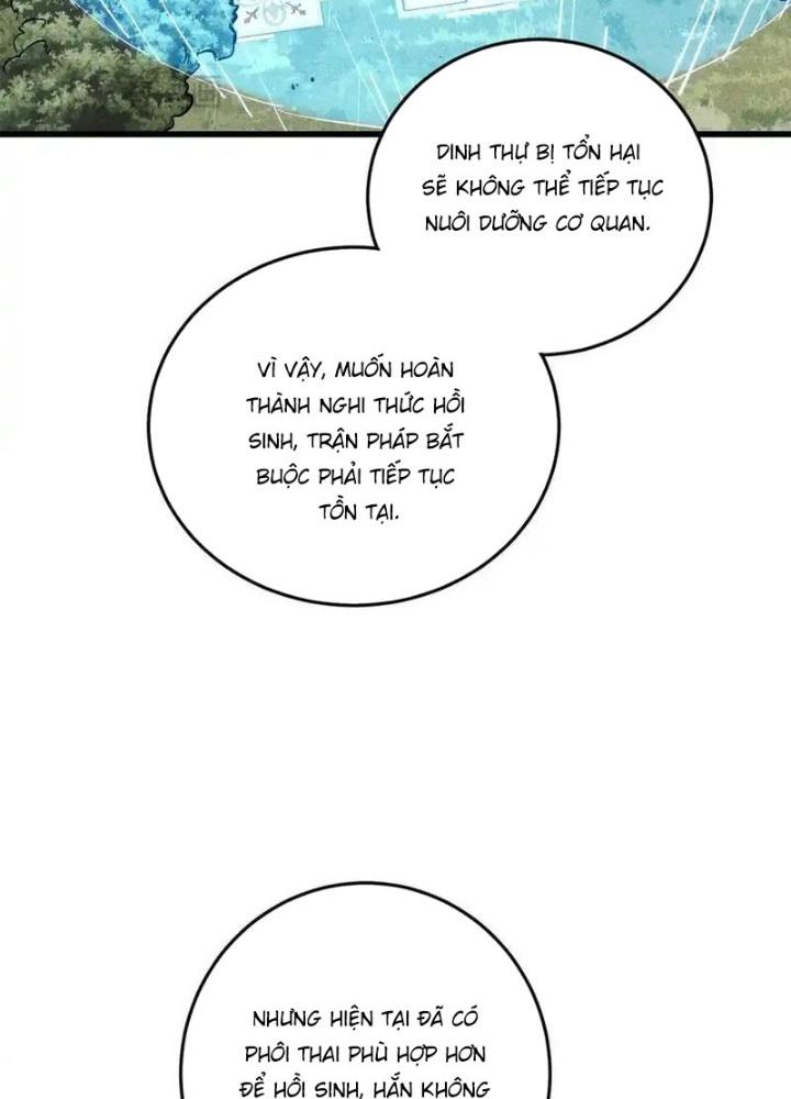 Người Chơi Hung Mãnh Chapter 130 - Trang 2