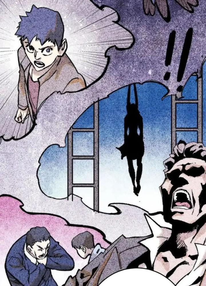 Người Chơi Hung Mãnh Chapter 130 - Trang 2